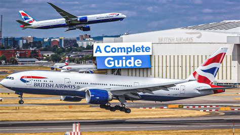 how safe is boeing 777|The Boeing 777 — Everything You Need to Know [Pilot's Perspective].